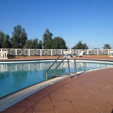 Alma Mare Bed & Breakfast
